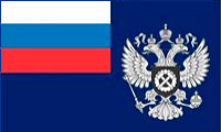 С 3 июля 2015 года функционирует Общероссийская база вакансий «Работа в России» С 3 июля 2015 года функционирует Общероссийская база вакансий «Работа в России»