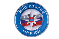 Безопасность бытовых городков на стройплощадках