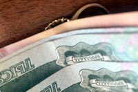Участковые уполномоченные полиции ЗАО задержали подозреваемого в присвоении денежных средств