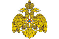Родителям об огне