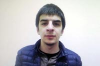 На западе столицы предъявлено обвинение подозреваемому в причинения тяжкого вреда здоровью