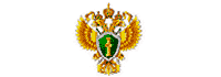 О цифровых пропусках в городе Москве О цифровых пропусках в городе Москве