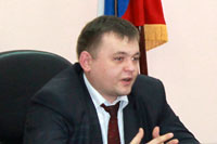 О работе управы района Солнцево в 2013 году