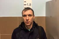 На западе столицы возбуждено уголовное дело по факту сбыта поддельных денежных средств