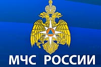 Определены особенности функционирования противопожарного режима в детских лагерях палаточного типа