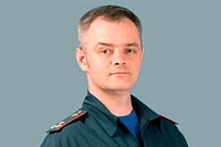Детской безопасности - особое внимание