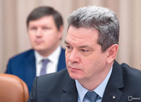 Богослужения и другие мероприятия, посвящённые празднику Крещения Господня