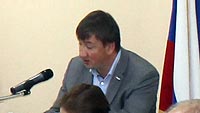 О предстоящем капитальном ремонте филиала № 194 ГБУЗ «Городская поликлиника 212 ДЗМ» О предстоящем капитальном ремонте филиала № 194 ГБУЗ «Городская поликлиника 212 ДЗМ»