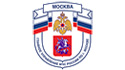 Экспресс-информация по пожару 02 января 2013 года