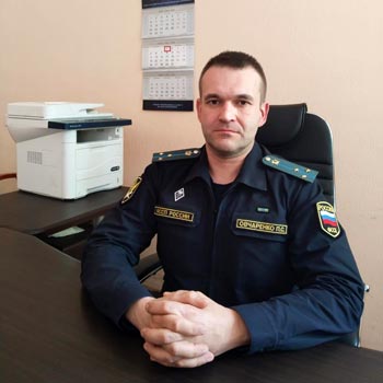 Родительский  долг: как судебные приставы работают с должниками по алиментам