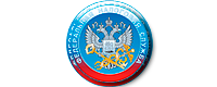 В 2015 году установлен единый срок уплаты физическими лицами имущественных налогов В 2015 году установлен единый срок уплаты физическими лицами имущественных налогов