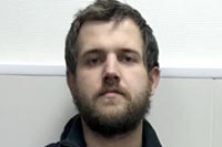Оперативники на западе столицы задержали подозреваемого в грабеже