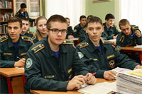 Учиться, учиться и еще раз учиться!