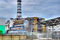 Самая страшная катастрофа человечества 
