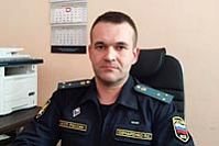 Родительский  долг: как судебные приставы работают с должниками по алиментам